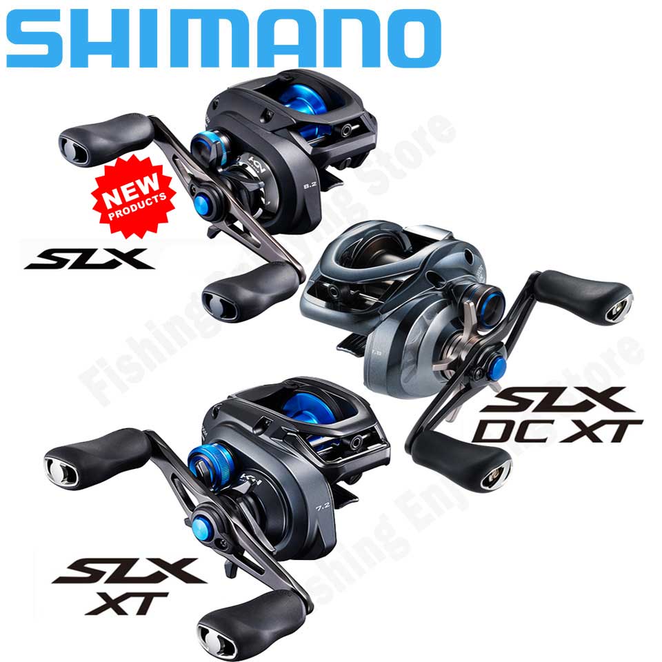 Abu Garcia Reel Max - Катушка для спиннинга SHIMANO, катушка для
