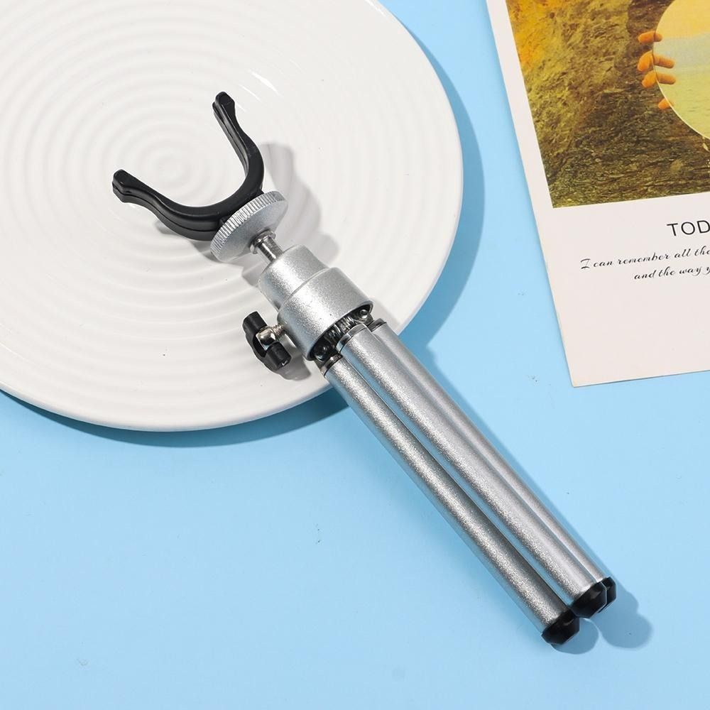 Новые телескопические инструме – обзор и цена Fishing Rod Ice