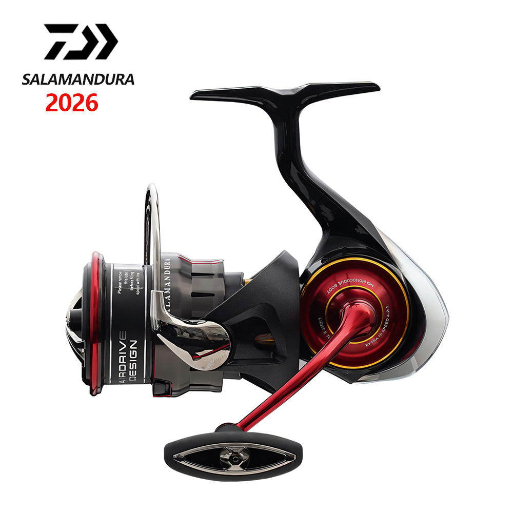 Новая рыболовная катушка DAIWA – обзор и цена Daiwa Reel Bg
