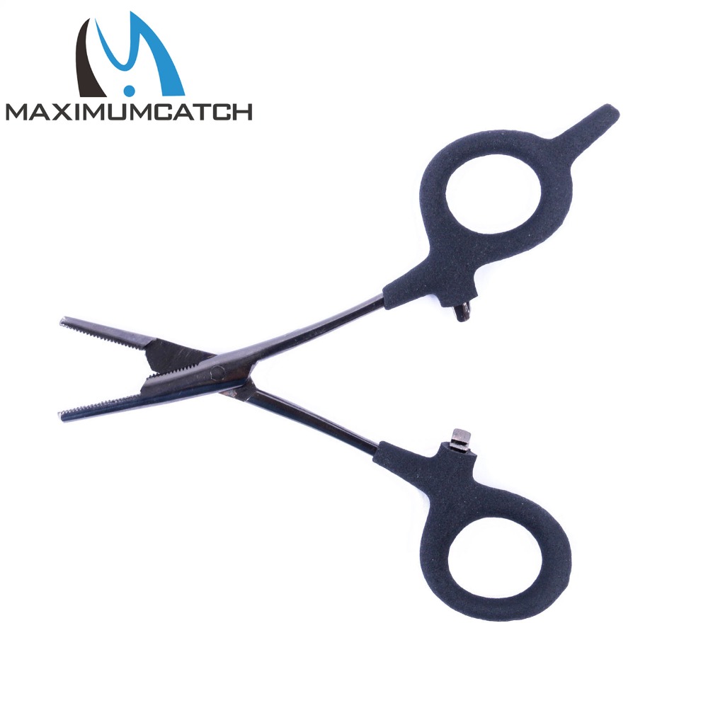 Рыболовный крючок Maximumcatch – обзор и цена Fishing Rod Fly