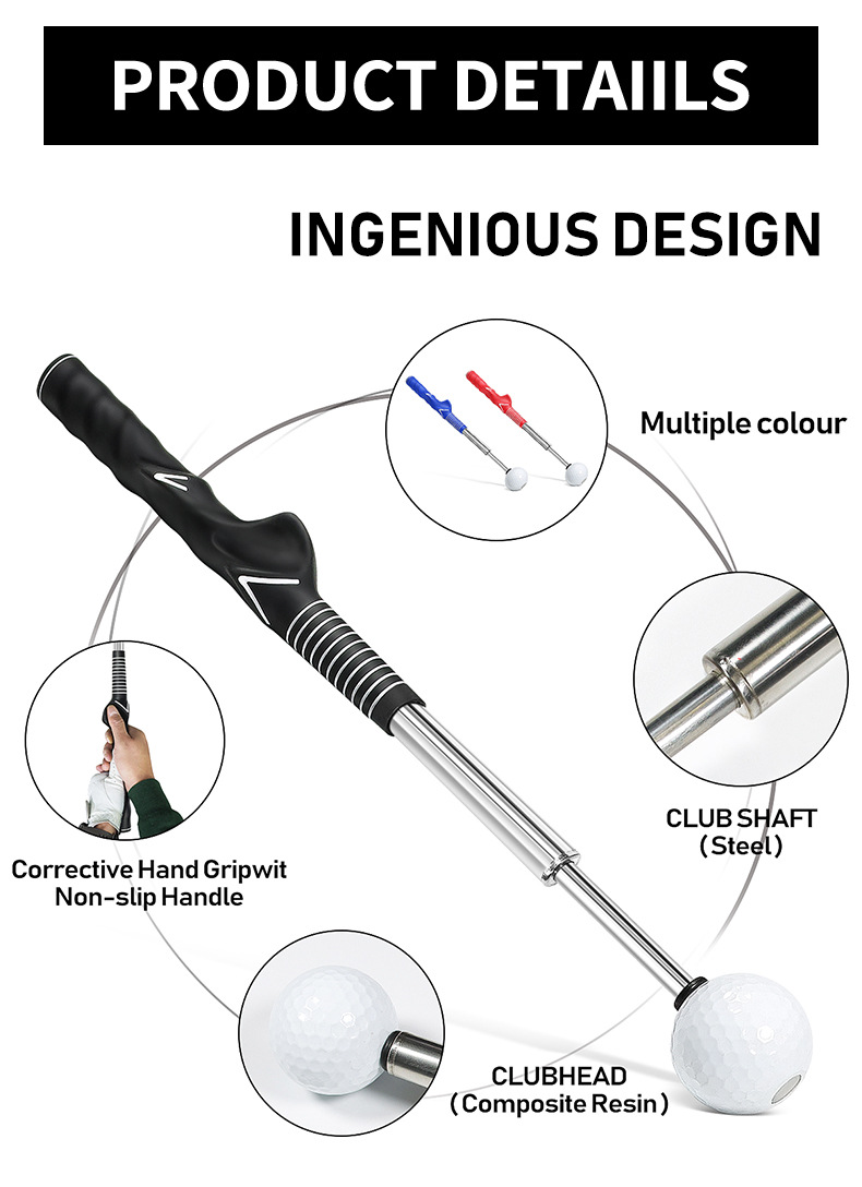Телескопический тренажер для г – обзор и цена Fishing Rod Telescopic