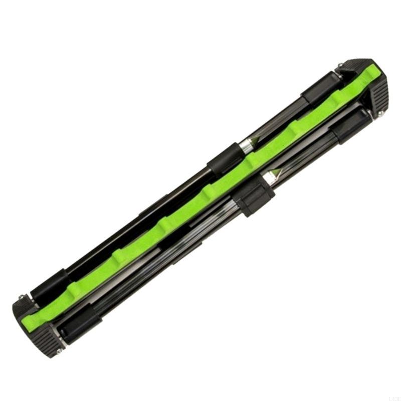 Кронштейн для держателя удочки – обзор и цена Fishing Rod Telescopic