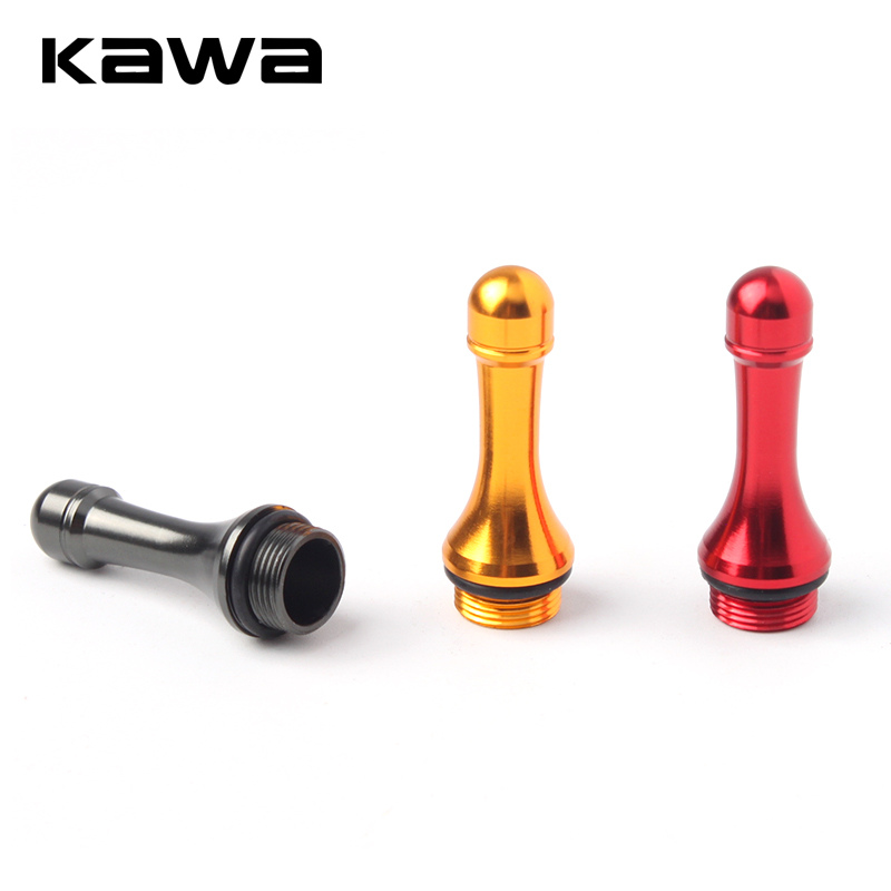 Kawa Новинка, 1 шт., подставка – обзор и цена Daiwa Reel Fuego